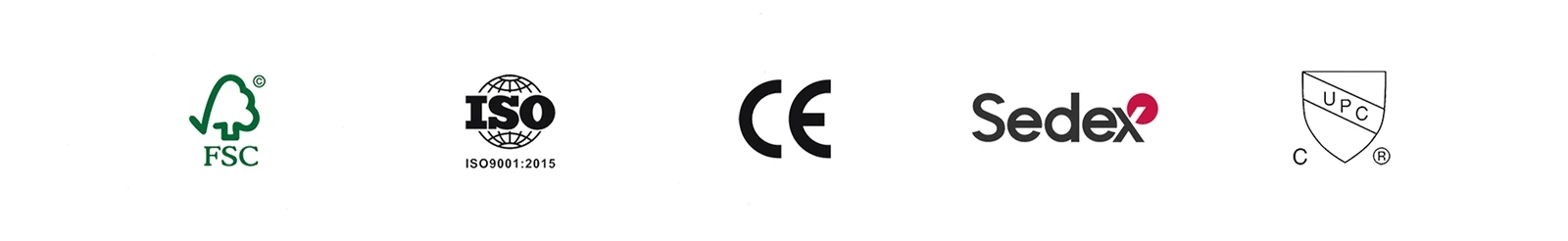 cert